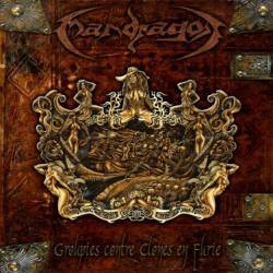 Mandragor(e) : Groupies Contre Clones en Furie